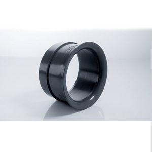 Pipe Socket