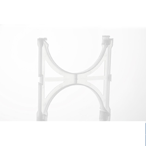 Pipe Spacer
