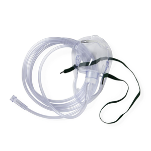 Medical Tube