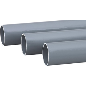 Non Metal Pipe