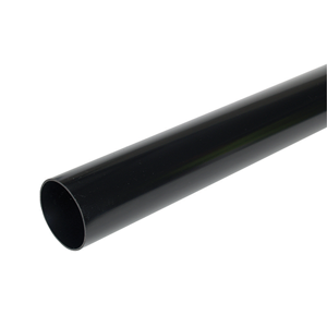 Non Metal Pipe