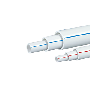 Non Metal Pipe