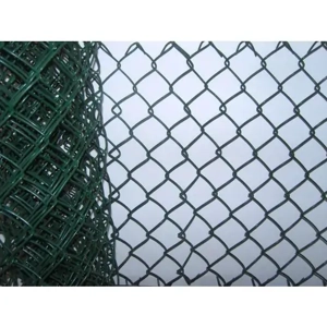Safety Fence