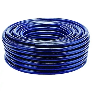 Water Hose