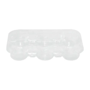Disposable Food Tray