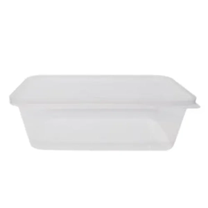 Food Storage Container