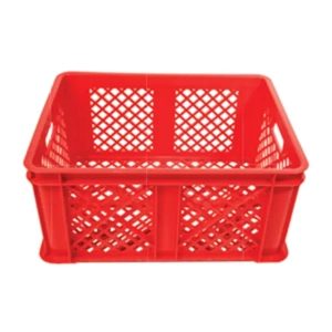 Plastic Crate