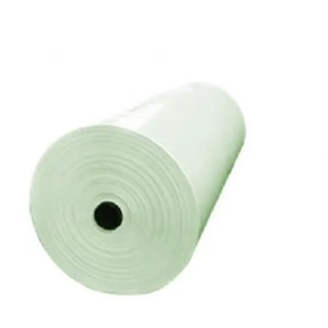 Plastic Roll