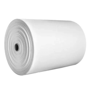 Plastic Roll