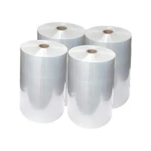 Plastic Roll
