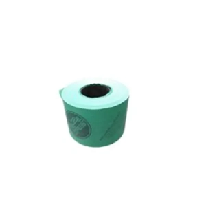 Plastic Roll