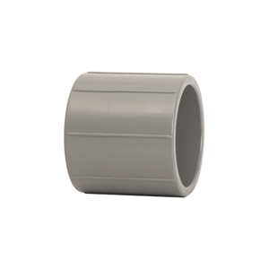 Pipe Adaptor