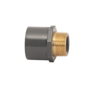 Pipe Adaptor