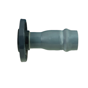 Pipe Adaptor