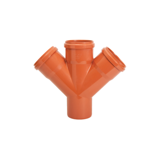 Pipe Branch