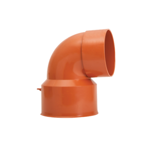 Pipe Connector