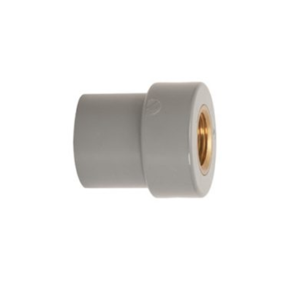 Pipe Coupler