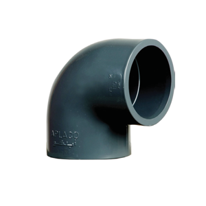 Pipe Elbow