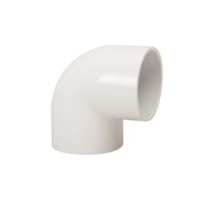 Pipe Elbow