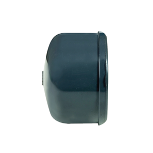 Pipe End Cap