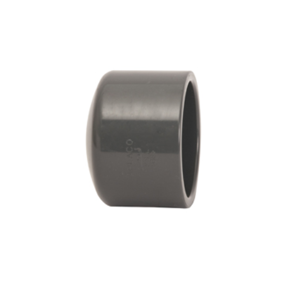 Pipe End Cap