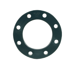 Pipe Flange