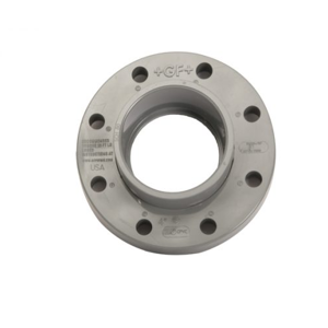 Pipe Flange