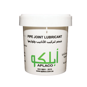 Pipe Lubricant