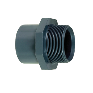 Pipe Nipple