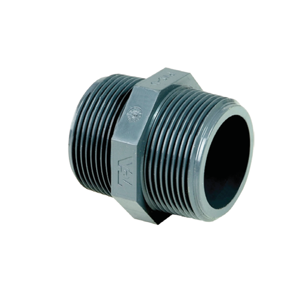 Pipe Nipple