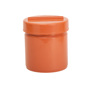 Pipe Plug