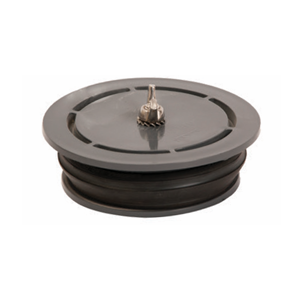 Pipe Plug