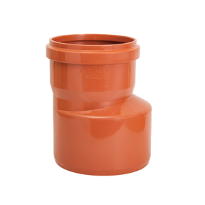 Pipe Reducer