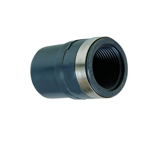 Pipe Reducer