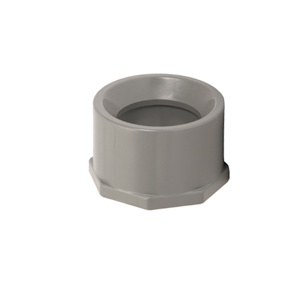 Pipe Reducer