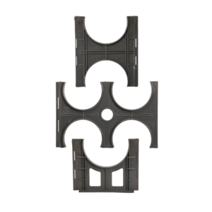 Pipe Spacer