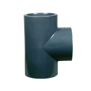 Pipe Tee