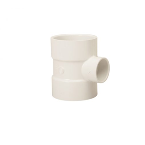 Pipe Tee