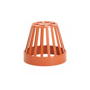 Vent Cowl