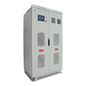 Power Inverter