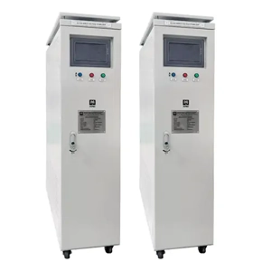 Power Regulator