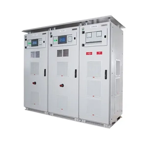 Power Supply Unit