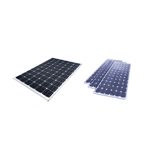 Solar Panel