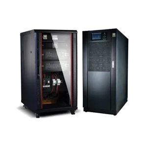 Uninterruptible Power Supply