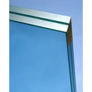 Laminated Glass