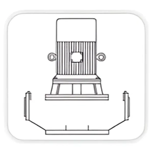 Centrifugal Pump