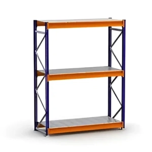 Storage Rack