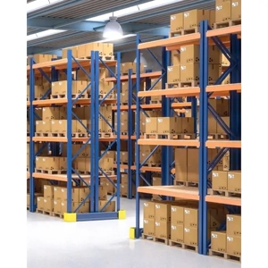 Storage Rack