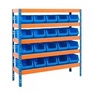 Storage Rack