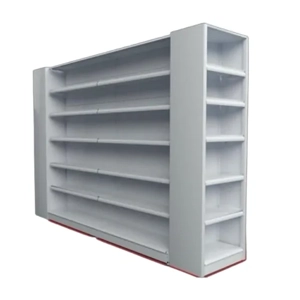 Storage Shelf